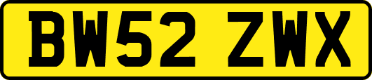 BW52ZWX