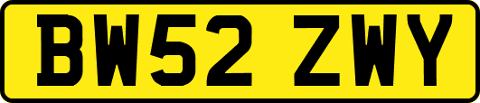 BW52ZWY