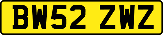BW52ZWZ