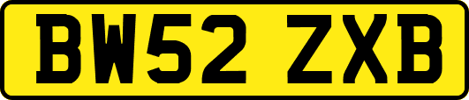 BW52ZXB