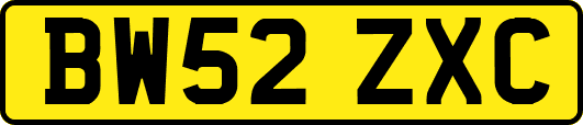 BW52ZXC