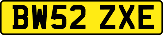 BW52ZXE