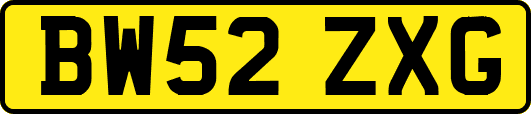 BW52ZXG