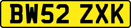 BW52ZXK