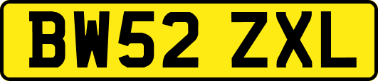 BW52ZXL
