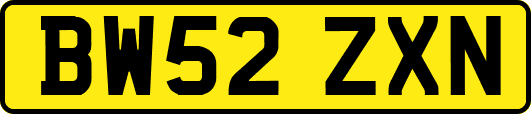 BW52ZXN