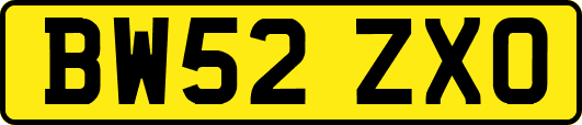 BW52ZXO