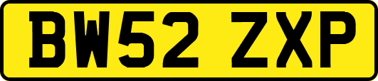 BW52ZXP