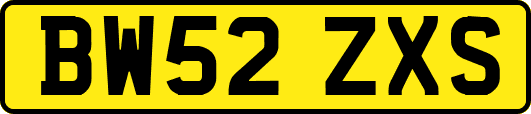 BW52ZXS