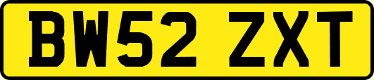 BW52ZXT