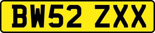 BW52ZXX