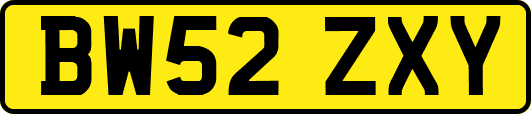BW52ZXY
