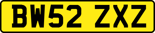 BW52ZXZ