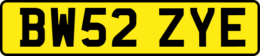 BW52ZYE
