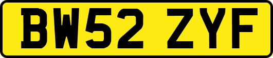 BW52ZYF
