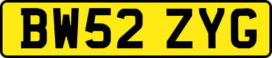 BW52ZYG
