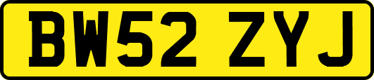 BW52ZYJ