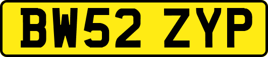 BW52ZYP