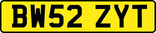 BW52ZYT