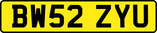 BW52ZYU