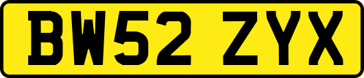 BW52ZYX