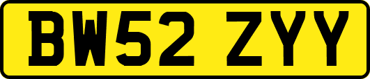 BW52ZYY