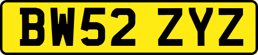 BW52ZYZ