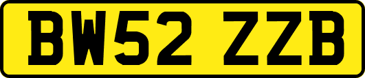 BW52ZZB