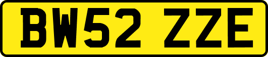BW52ZZE