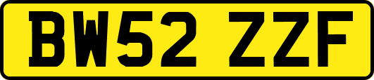 BW52ZZF