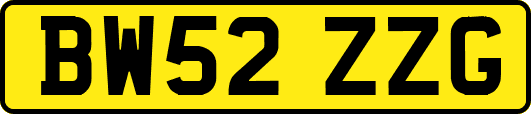 BW52ZZG