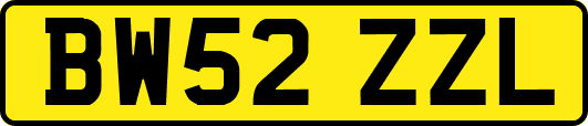 BW52ZZL