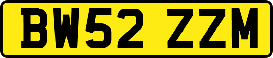 BW52ZZM