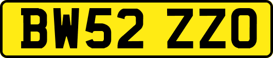 BW52ZZO