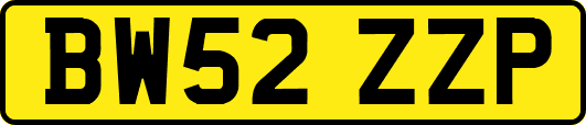 BW52ZZP