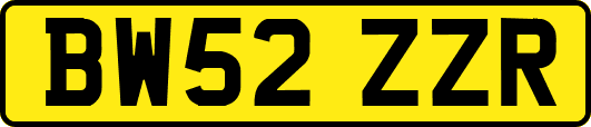 BW52ZZR