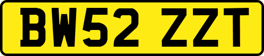 BW52ZZT