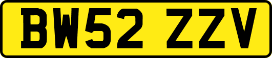 BW52ZZV