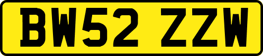 BW52ZZW