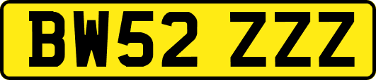 BW52ZZZ