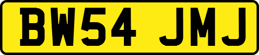 BW54JMJ