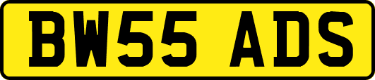 BW55ADS