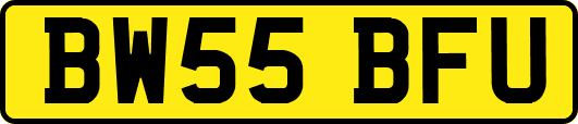 BW55BFU