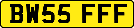 BW55FFF