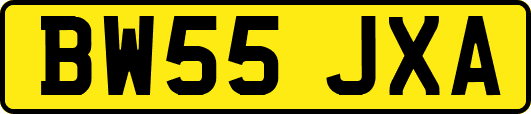 BW55JXA