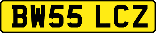 BW55LCZ