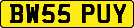 BW55PUY