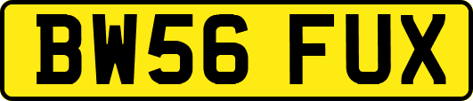 BW56FUX