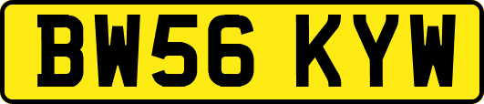 BW56KYW