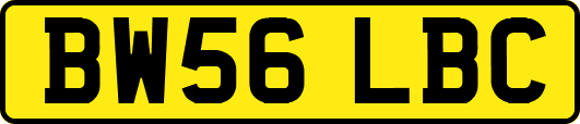 BW56LBC